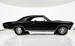 1966 Chevelle SS396 Thumbnail 14