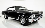 1966 Chevelle SS396 Thumbnail 17