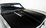 1966 Chevelle SS396 Thumbnail 18