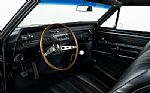 1966 Chevelle SS396 Thumbnail 21