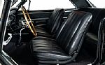 1966 Chevelle SS396 Thumbnail 23