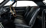 1966 Chevelle SS396 Thumbnail 22
