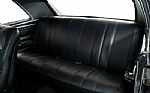 1966 Chevelle SS396 Thumbnail 25