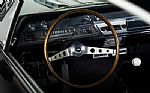 1966 Chevelle SS396 Thumbnail 26