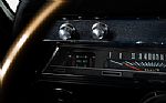 1966 Chevelle SS396 Thumbnail 29