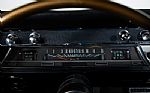 1966 Chevelle SS396 Thumbnail 28