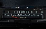 1966 Chevelle SS396 Thumbnail 31