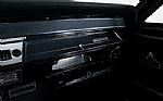 1966 Chevelle SS396 Thumbnail 35