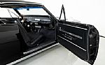1966 Chevelle SS396 Thumbnail 38