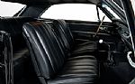 1966 Chevelle SS396 Thumbnail 42