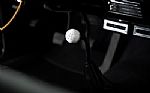 1966 Chevelle SS396 Thumbnail 45