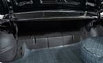1966 Chevelle SS396 Thumbnail 50