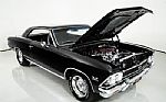 1966 Chevelle SS396 Thumbnail 54