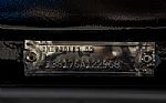 1966 Chevelle SS396 Thumbnail 60