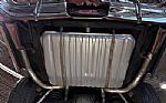 1966 Chevelle SS396 Thumbnail 63