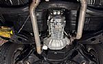 1966 Chevelle SS396 Thumbnail 66