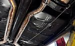 1966 Chevelle SS396 Thumbnail 68