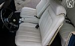 1970 Gran Sport Stage 1 Thumbnail 12