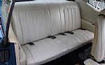 1970 Gran Sport Stage 1 Thumbnail 13