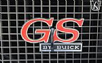 1970 Gran Sport Stage 1 Thumbnail 19