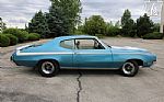 1970 Gran Sport Stage 1 Thumbnail 32