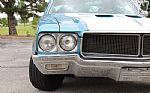 1970 Gran Sport Stage 1 Thumbnail 42