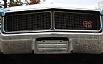 1970 Gran Sport Stage 1 Thumbnail 46