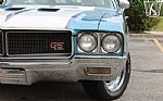 1970 Gran Sport Stage 1 Thumbnail 48