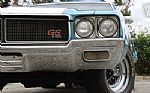 1970 Gran Sport Stage 1 Thumbnail 49