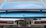 1970 Gran Sport Stage 1 Thumbnail 53