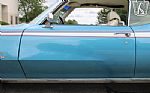 1970 Gran Sport Stage 1 Thumbnail 64