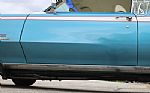 1970 Gran Sport Stage 1 Thumbnail 65
