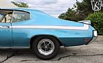 1970 Gran Sport Stage 1 Thumbnail 67