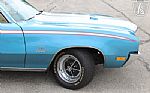 1970 Gran Sport Stage 1 Thumbnail 69