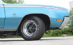 1970 Gran Sport Stage 1 Thumbnail 71