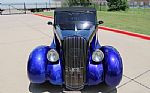 1936 Model P2 Restomod Convertible Thumbnail 24