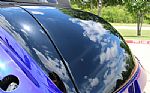 1936 Model P2 Restomod Convertible Thumbnail 44