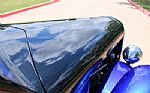 1936 Model P2 Restomod Convertible Thumbnail 51