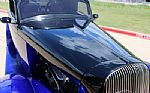 1936 Model P2 Restomod Convertible Thumbnail 52