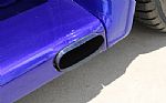 1936 Model P2 Restomod Convertible Thumbnail 59