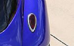 1936 Model P2 Restomod Convertible Thumbnail 63