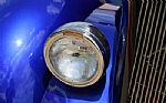 1936 Model P2 Restomod Convertible Thumbnail 71