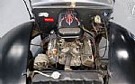 1941 Rat Rod Thumbnail 3