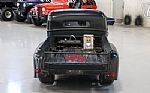 1941 Rat Rod Thumbnail 5