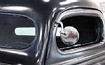 1941 Rat Rod Thumbnail 10