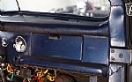 1941 Rat Rod Thumbnail 16