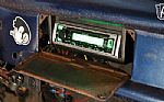 1941 Rat Rod Thumbnail 17