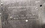 1941 Rat Rod Thumbnail 25