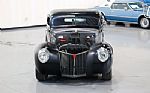 1941 Rat Rod Thumbnail 26