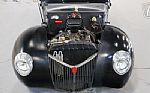 1941 Rat Rod Thumbnail 28